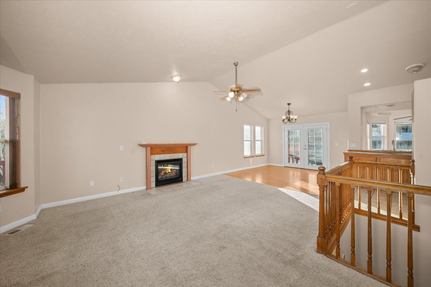 716 North 8th Street Cheney, WA 99004 - Photo 5 of 48