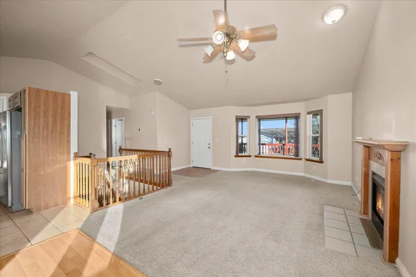 $415,000 | 716 North 8th Street, Cheney, WA 99004