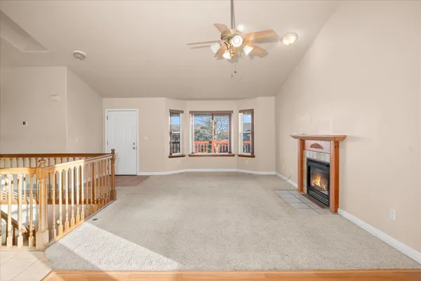 $415,000 | 716 North 8th Street, Cheney, WA 99004