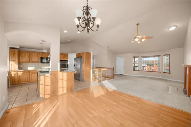 $450,000 | 716 North 8th Street, Cheney, WA 99004