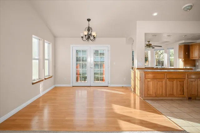 $450,000 | 716 North 8th Street, Cheney, WA 99004