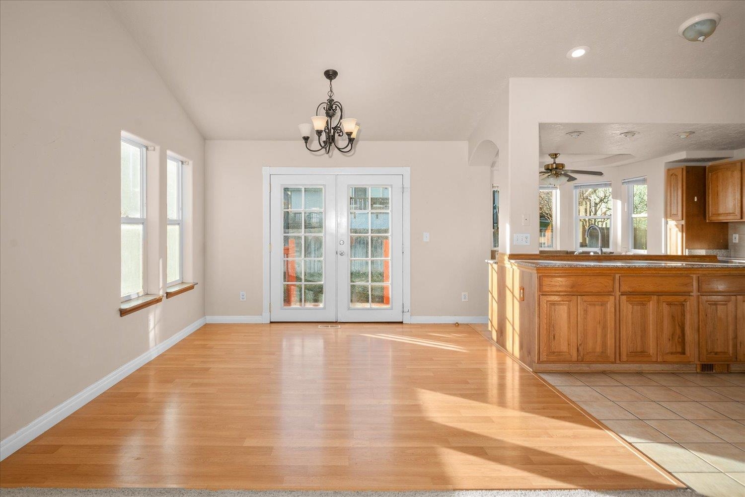 716 North 8th Street Cheney, WA 99004 - Photo 9 of 48