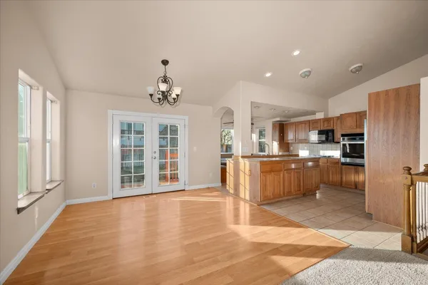 $415,000 | 716 North 8th Street, Cheney, WA 99004