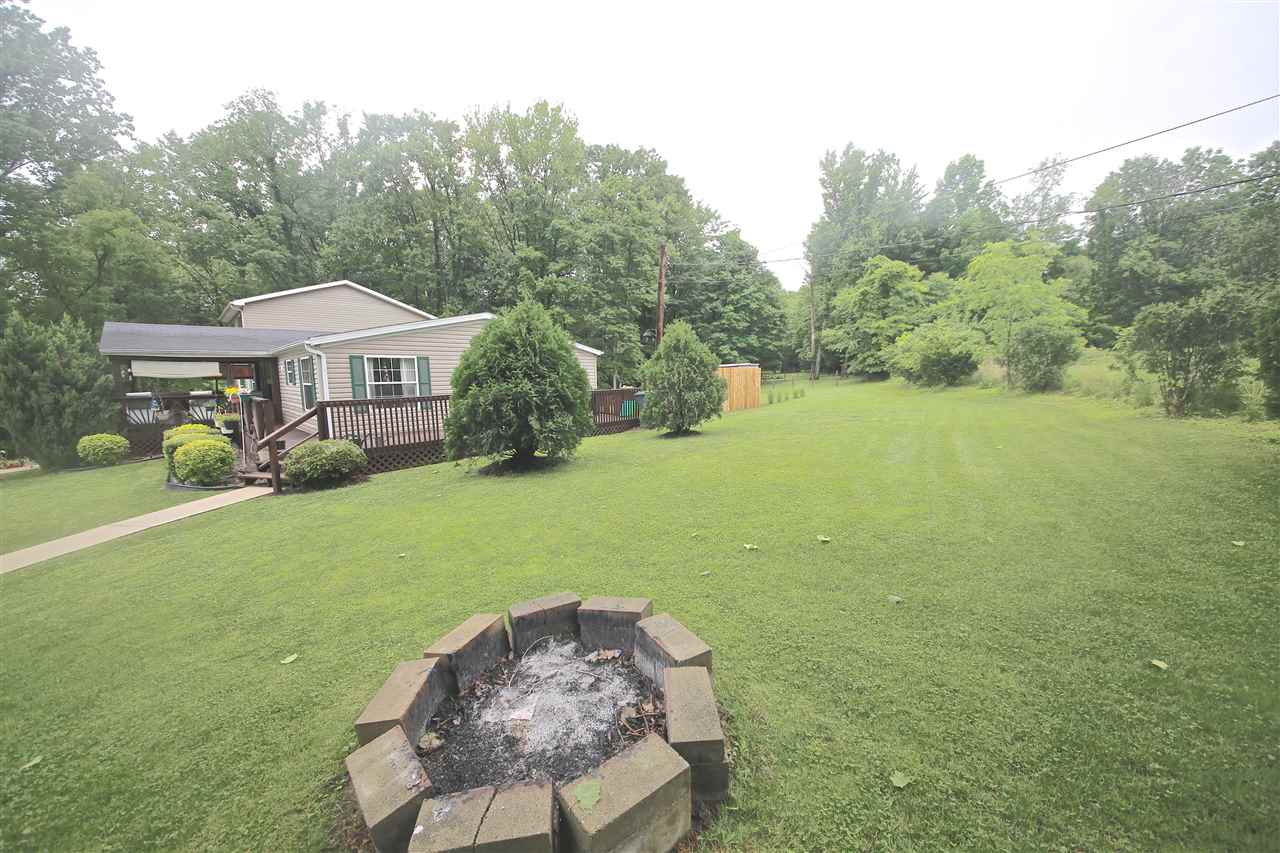 7090 West May Road Bloomington, IN 47403 - Photo 2 of 30
