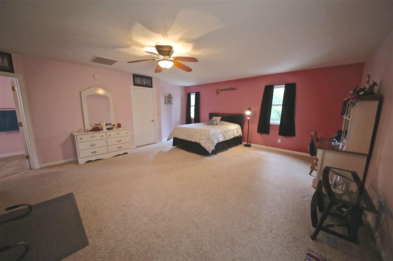 7090 West May Road Bloomington, IN 47403 - Photo 11 of 30