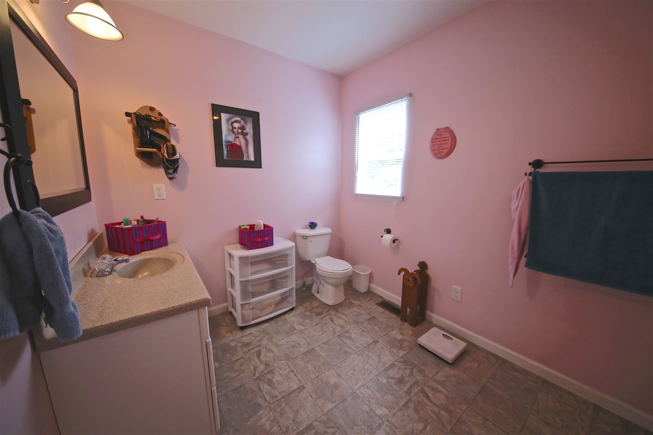 7090 West May Road Bloomington, IN 47403 - Photo 12 of 30