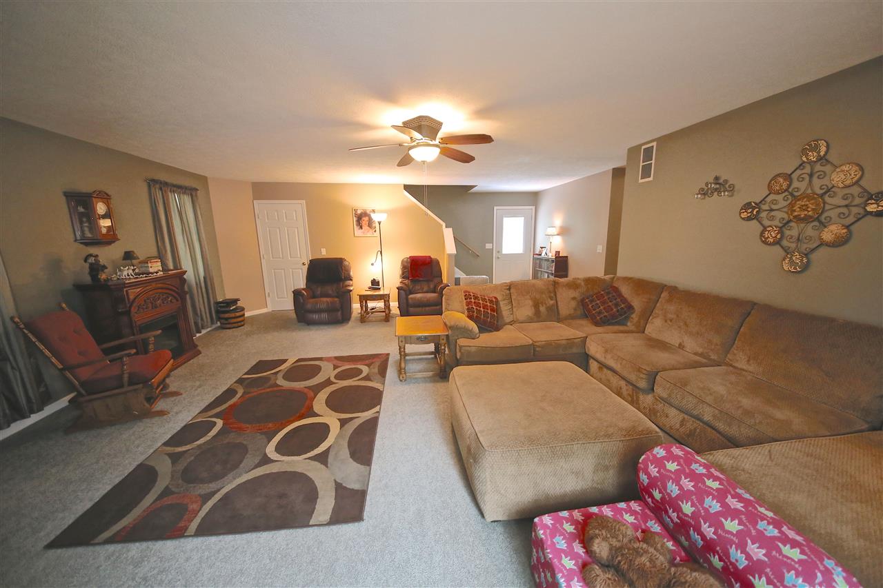 7090 West May Road Bloomington, IN 47403 - Photo 13 of 30