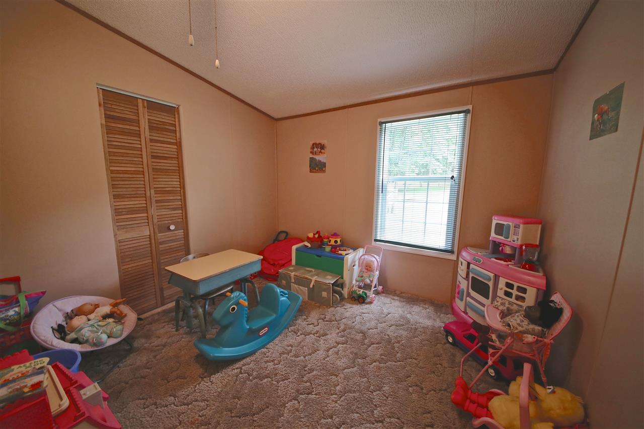 7090 West May Road Bloomington, IN 47403 - Photo 15 of 30