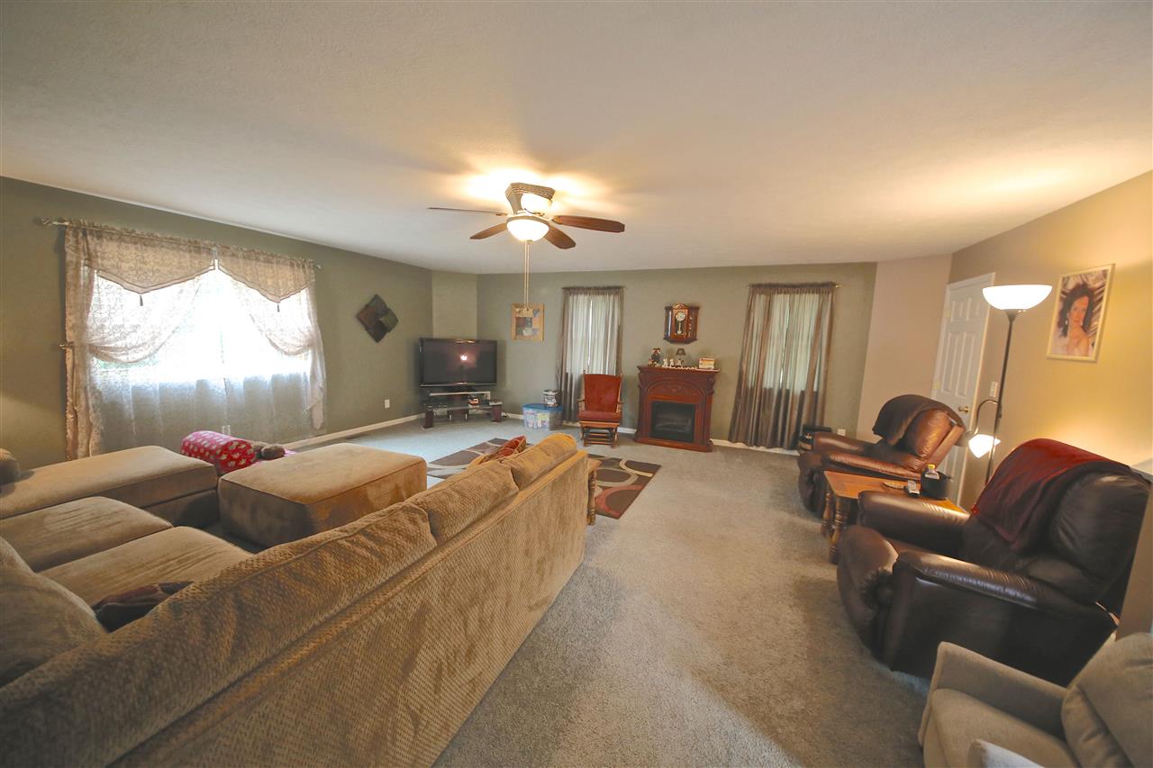 7090 West May Road Bloomington, IN 47403 - Photo 16 of 30
