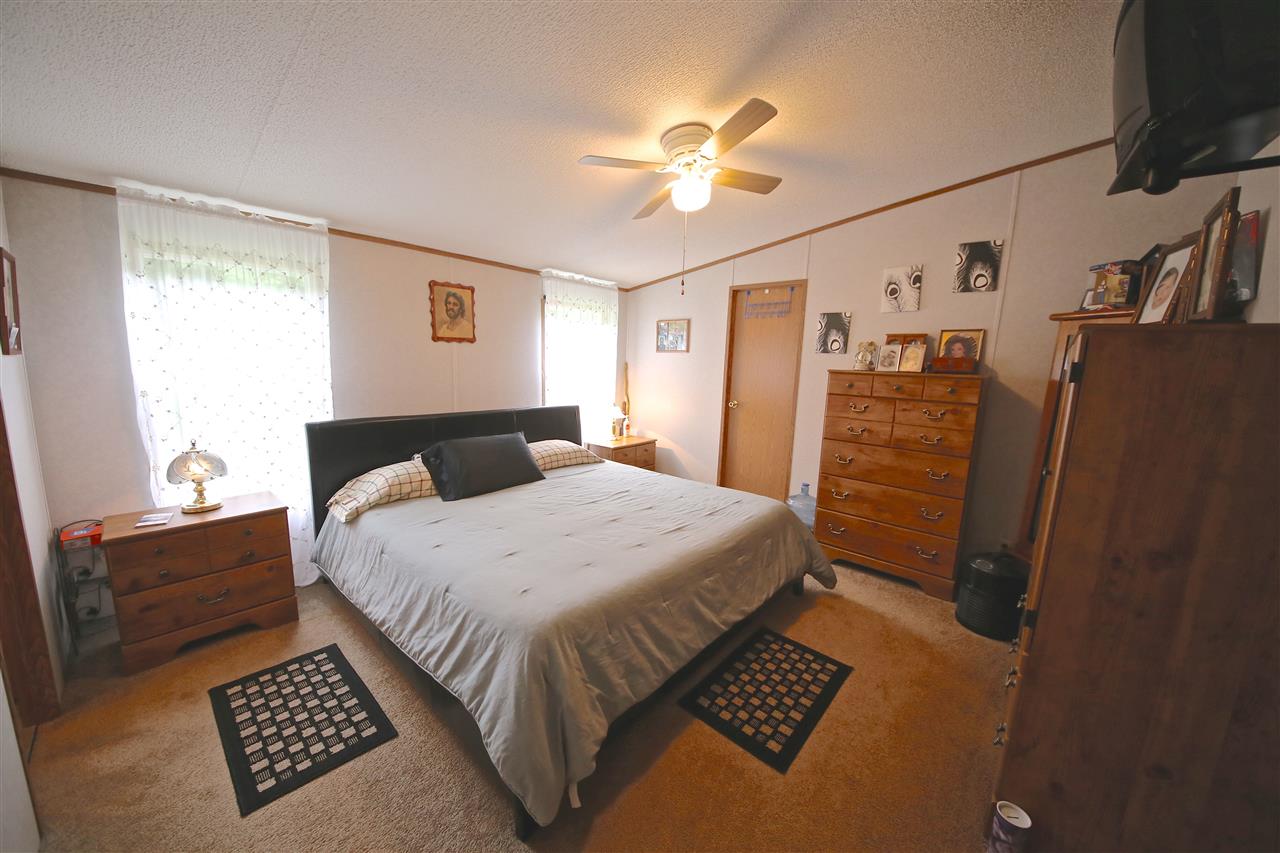 7090 West May Road Bloomington, IN 47403 - Photo 19 of 30