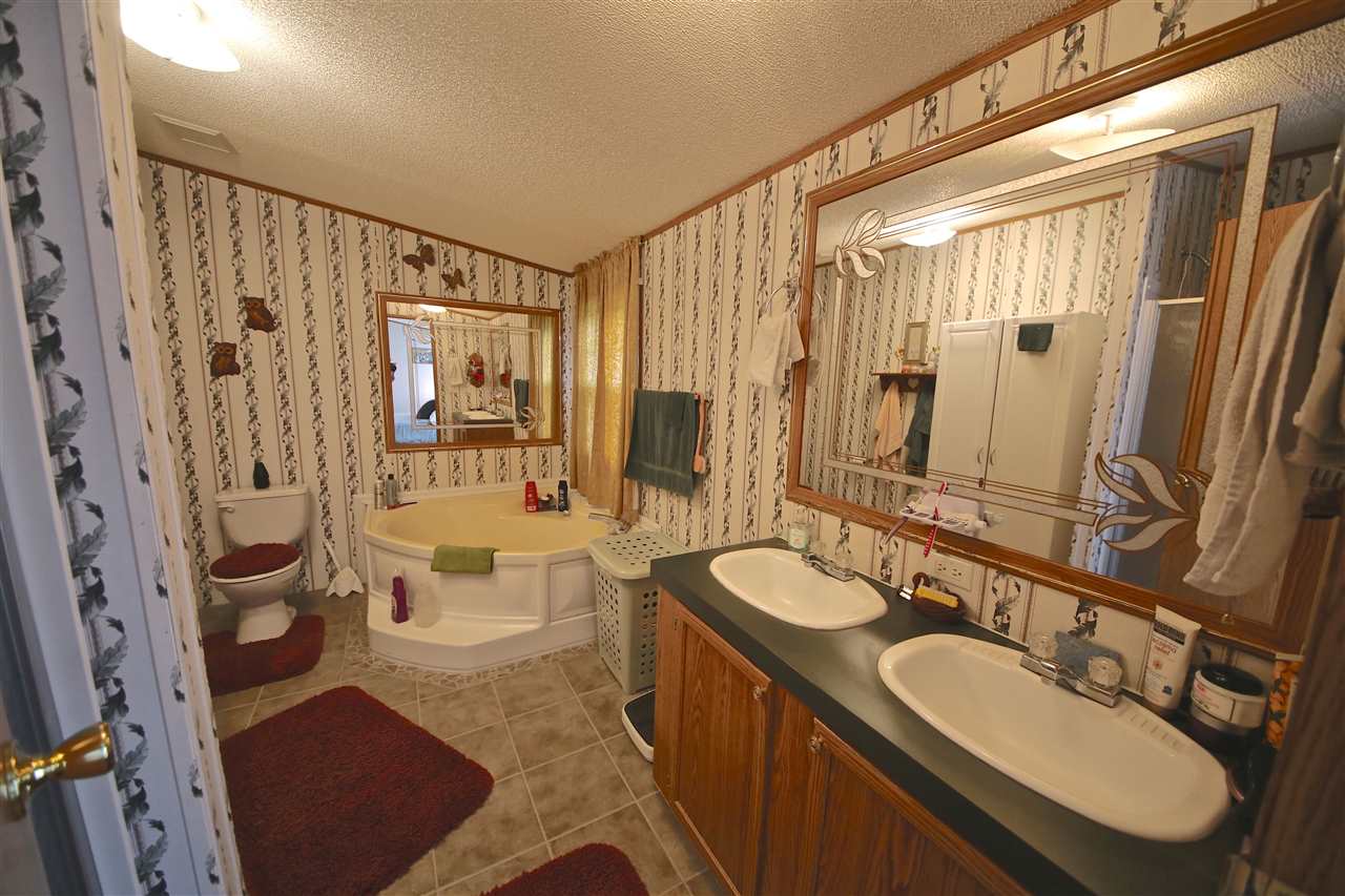 7090 West May Road Bloomington, IN 47403 - Photo 20 of 30