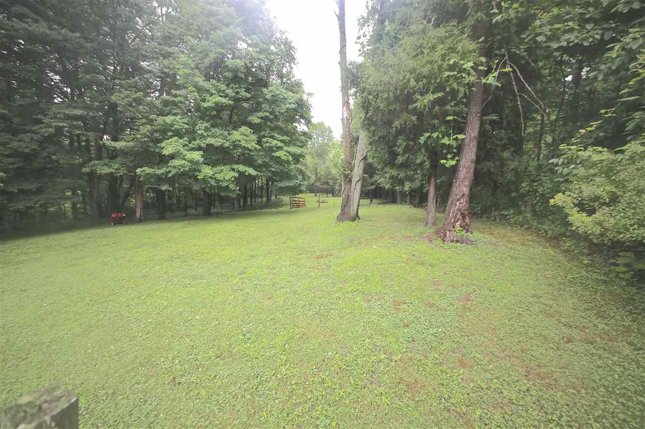 7090 West May Road Bloomington, IN 47403 - Photo 3 of 30