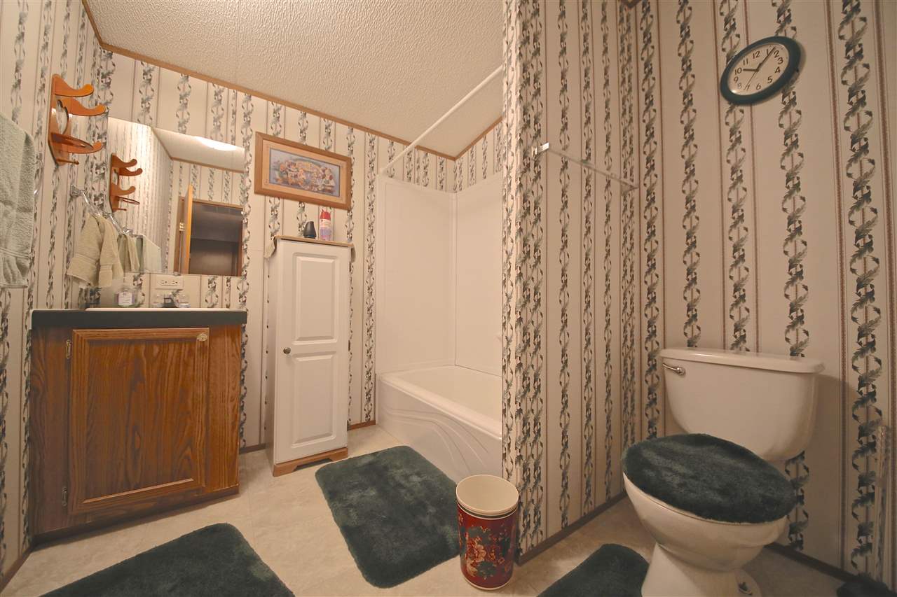 7090 West May Road Bloomington, IN 47403 - Photo 21 of 30