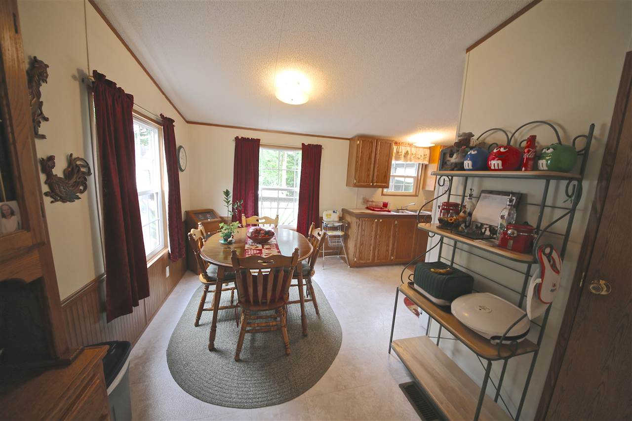 7090 West May Road Bloomington, IN 47403 - Photo 22 of 30