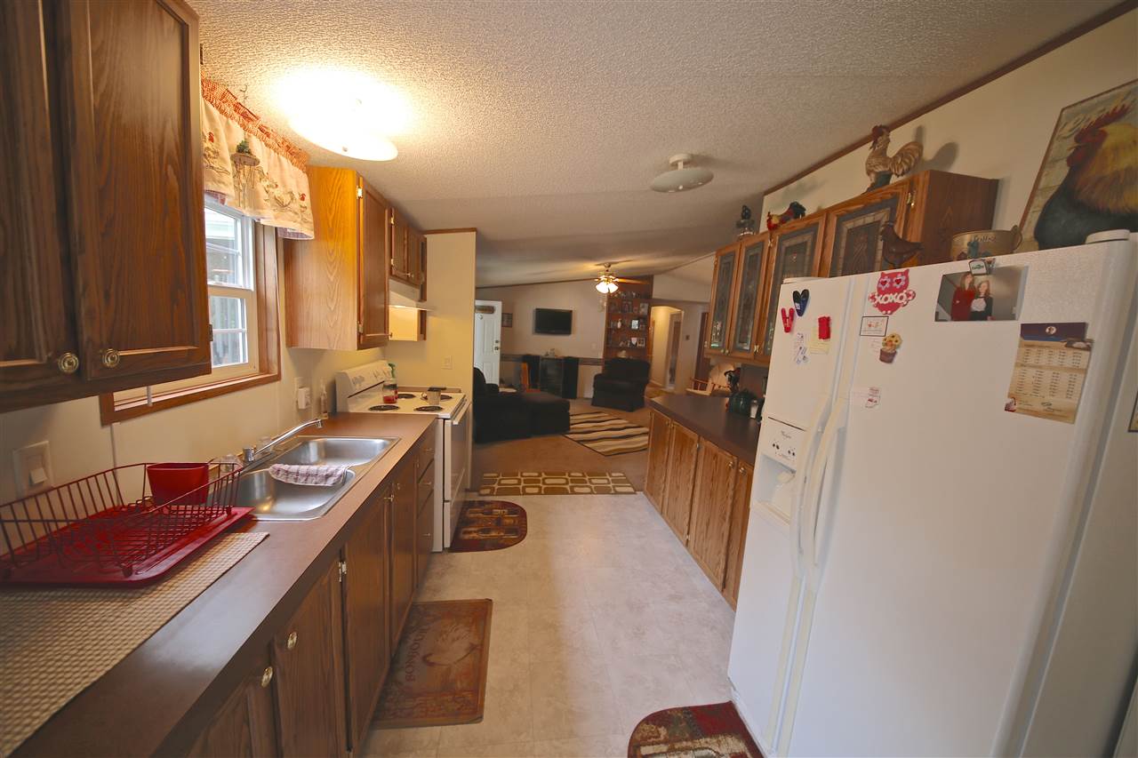 7090 West May Road Bloomington, IN 47403 - Photo 23 of 30