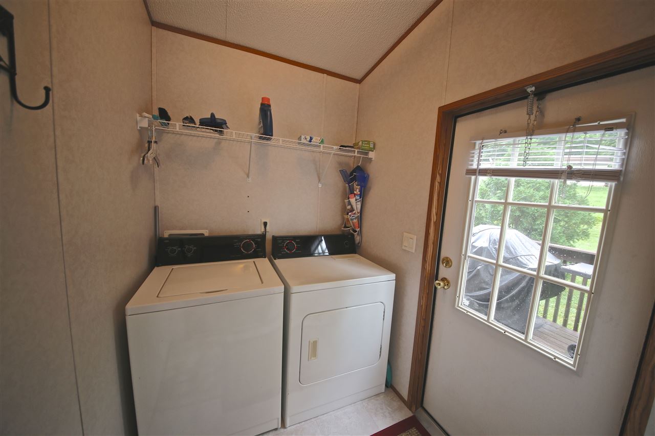 7090 West May Road Bloomington, IN 47403 - Photo 24 of 30