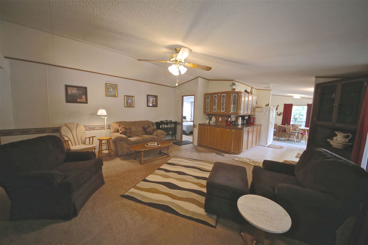 7090 West May Road Bloomington, IN 47403 - Photo 25 of 30