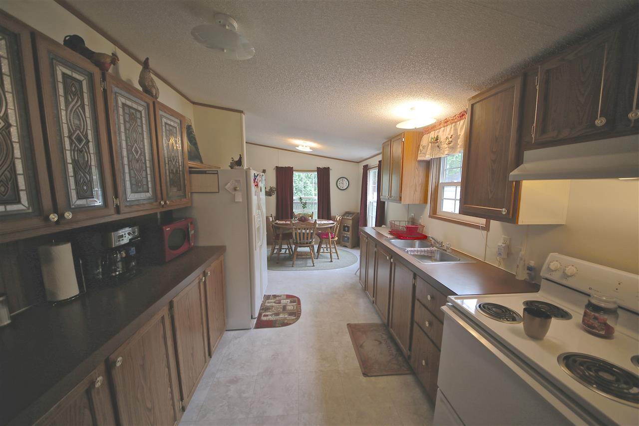 7090 West May Road Bloomington, IN 47403 - Photo 26 of 30