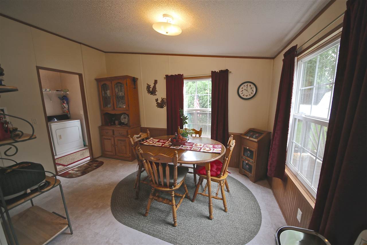 7090 West May Road Bloomington, IN 47403 - Photo 27 of 30