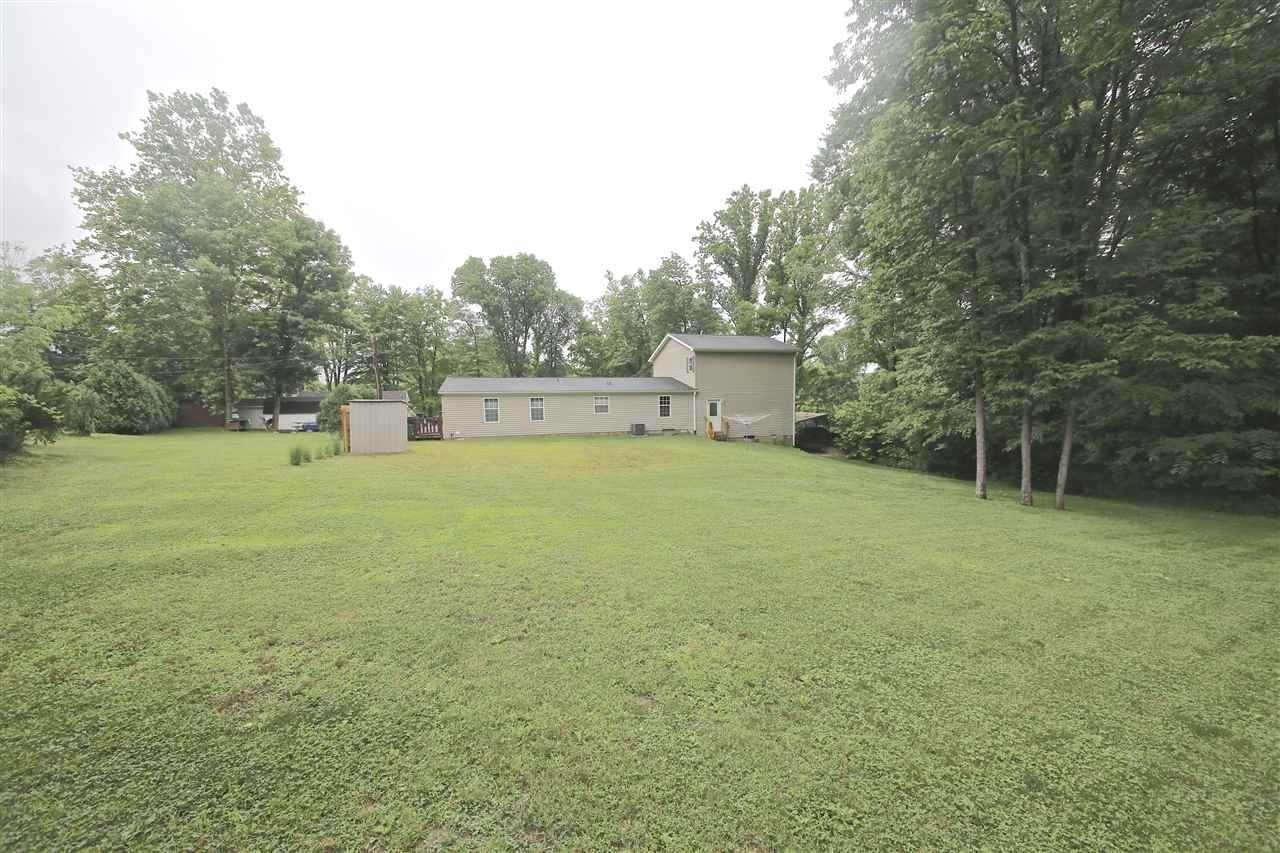 7090 West May Road Bloomington, IN 47403 - Photo 28 of 30
