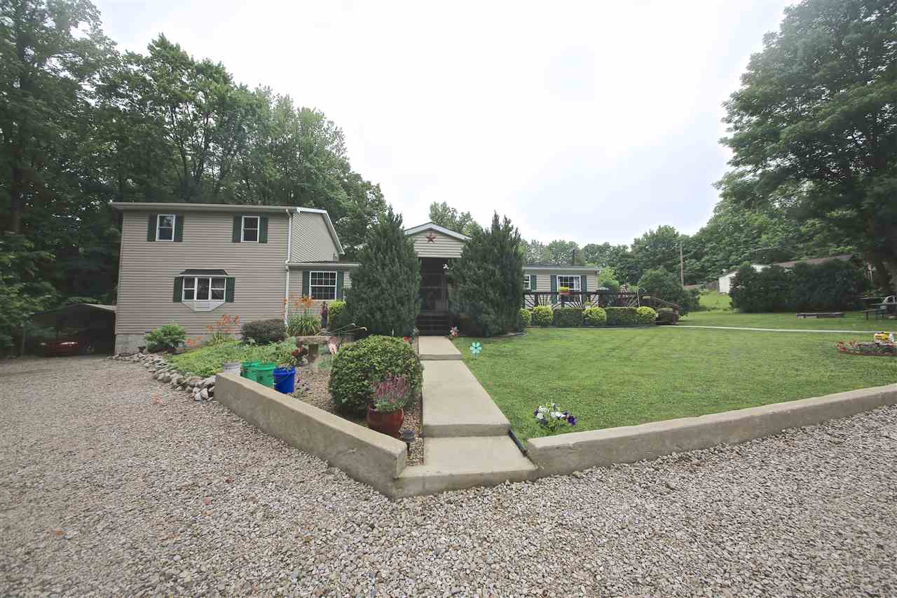 7090 West May Road Bloomington, IN 47403 - Photo 30 of 30