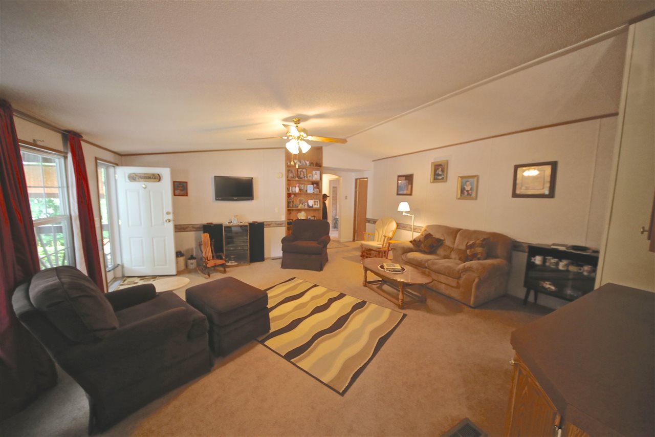 7090 West May Road Bloomington, IN 47403 - Photo 4 of 30