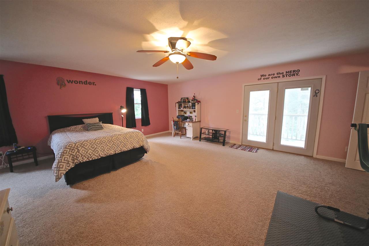 7090 West May Road Bloomington, IN 47403 - Photo 7 of 30