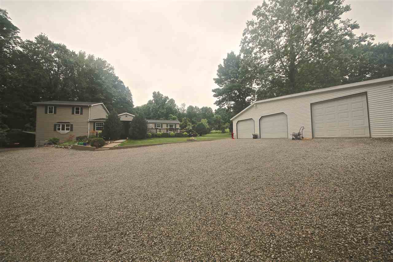 7090 West May Road Bloomington, IN 47403 - Photo 10 of 30