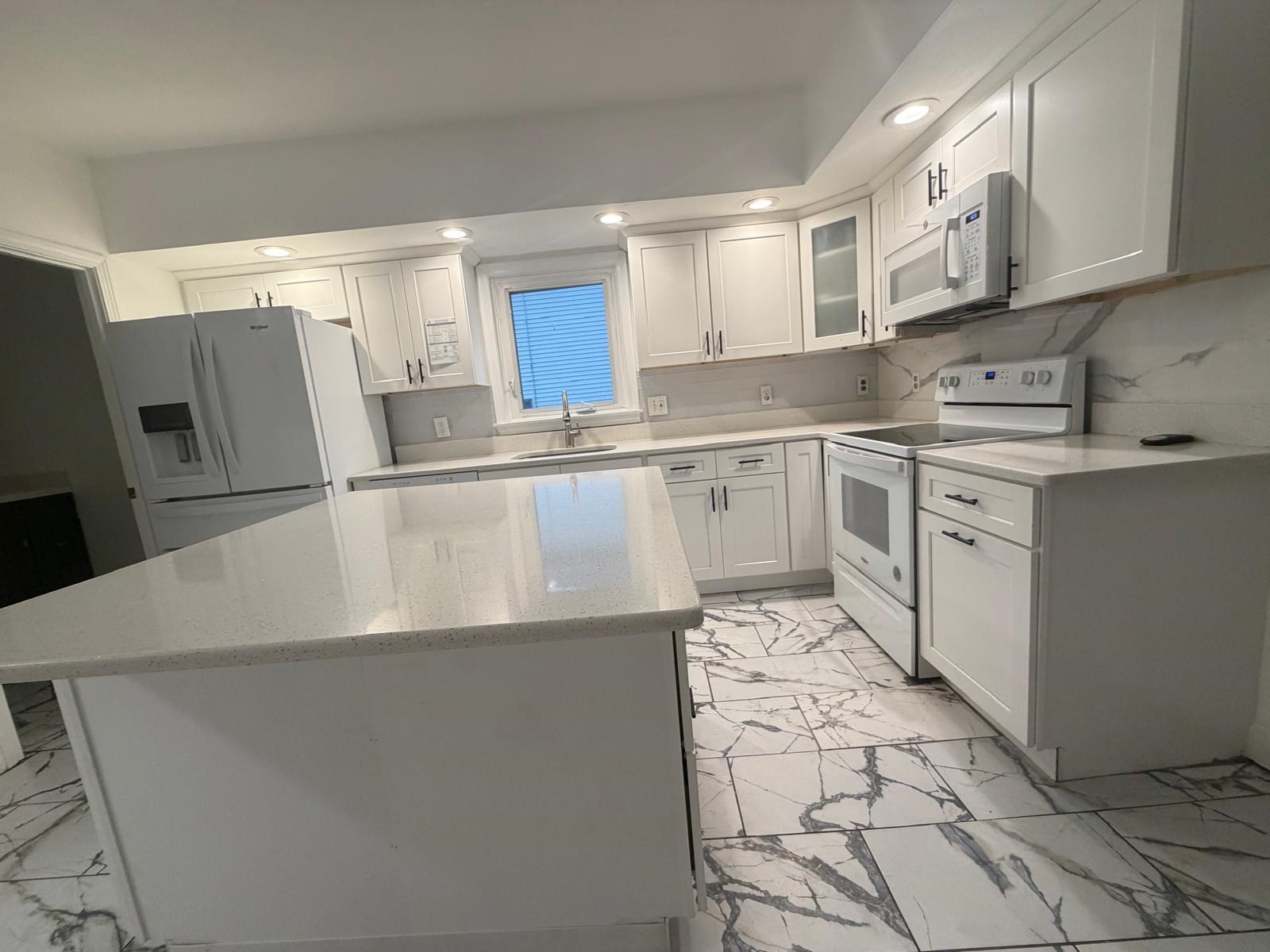 91 Clinton Street, Unit 1 Chelsea, MA 02150 - Photo 2 of 11 Gallery Image 2