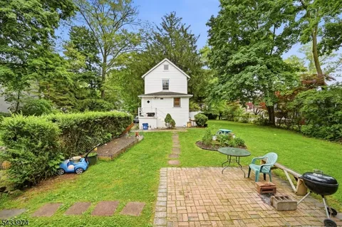 $505,000 | 10 Bodnar Street, Bernardsville, NJ 07924