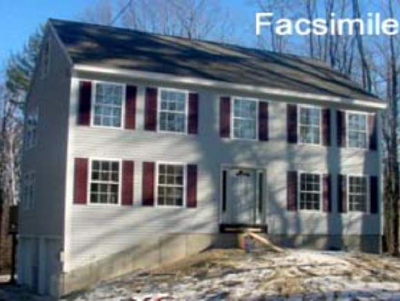 82-2 Prescott Road Raymond, NH 03077 - Photo 1 of 1 Gallery Image 1