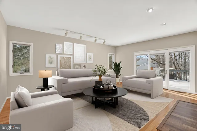 $929,900 | 6913 Annabel Court, Columbia, MD 21044