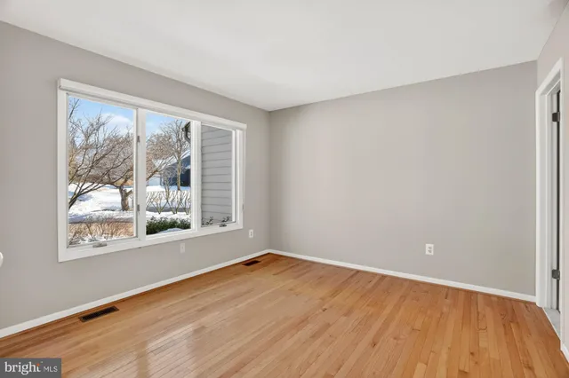 $929,900 | 6913 Annabel Court, Columbia, MD 21044