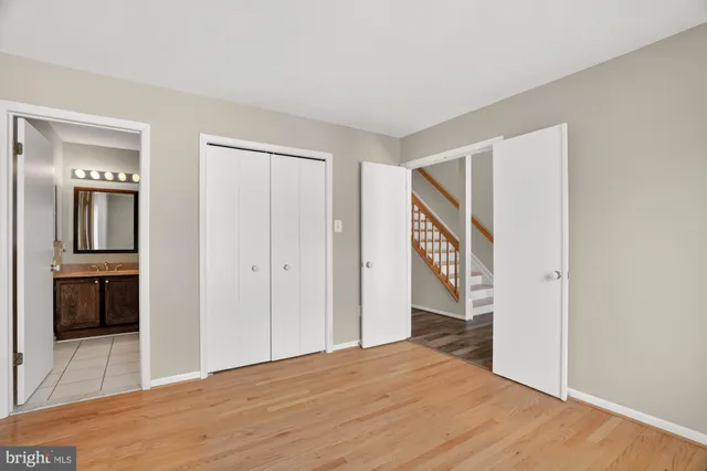 $929,900 | 6913 Annabel Court, Columbia, MD 21044