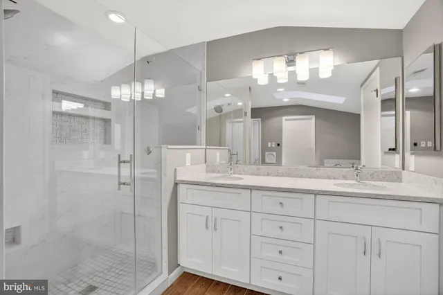 $929,900 | 6913 Annabel Court, Columbia, MD 21044