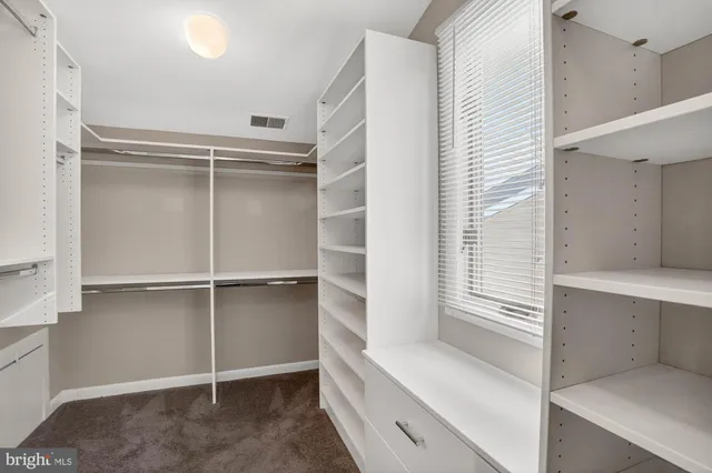 $929,900 | 6913 Annabel Court, Columbia, MD 21044