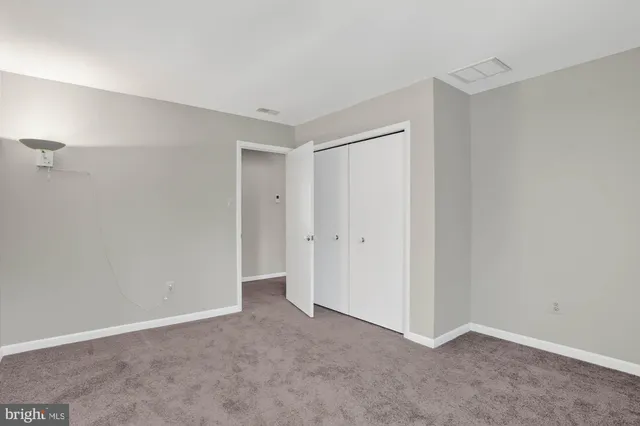 $929,900 | 6913 Annabel Court, Columbia, MD 21044