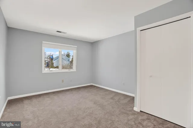 $929,900 | 6913 Annabel Court, Columbia, MD 21044