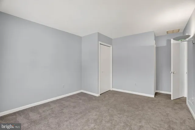 $929,900 | 6913 Annabel Court, Columbia, MD 21044