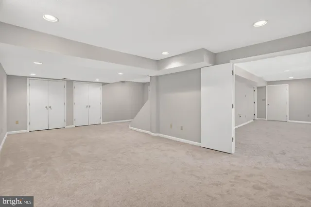 $929,900 | 6913 Annabel Court, Columbia, MD 21044