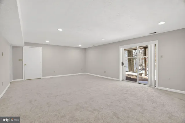 $929,900 | 6913 Annabel Court, Columbia, MD 21044