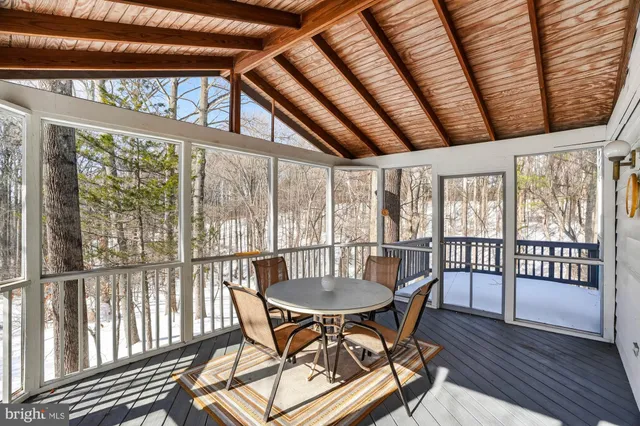 $929,900 | 6913 Annabel Court, Columbia, MD 21044