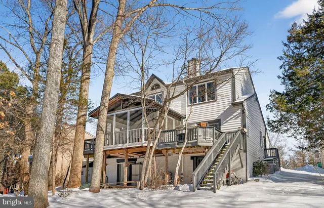 $929,900 | 6913 Annabel Court, Columbia, MD 21044