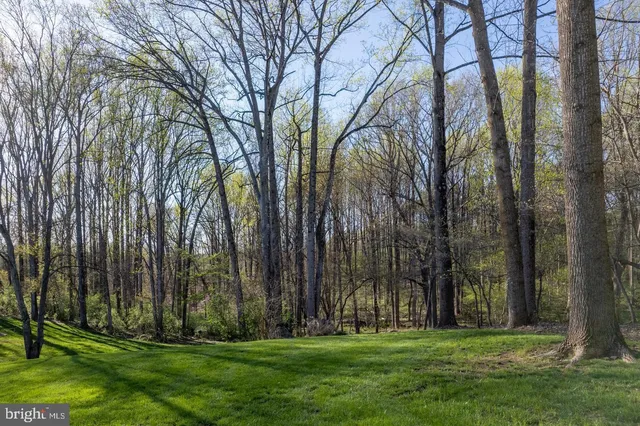 $929,900 | 6913 Annabel Court, Columbia, MD 21044