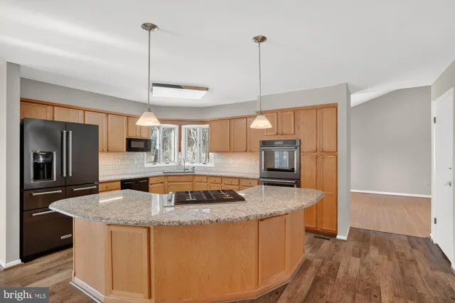 $929,900 | 6913 Annabel Court, Columbia, MD 21044