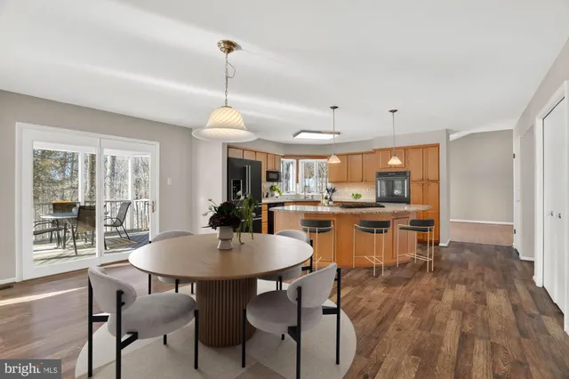 $929,900 | 6913 Annabel Court, Columbia, MD 21044