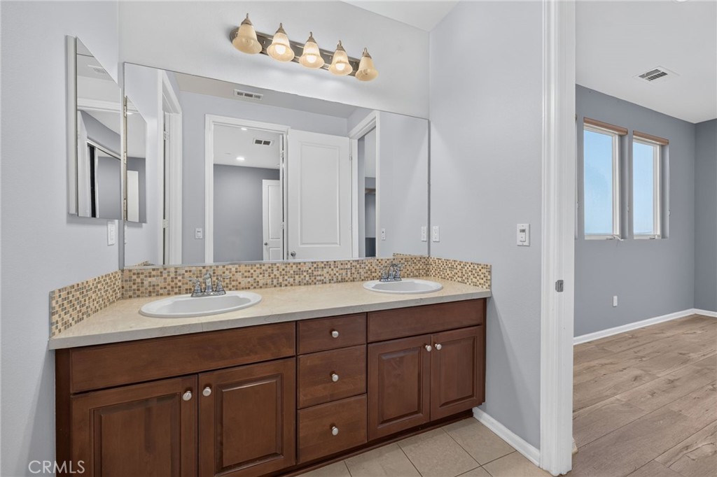 11662 North Ricasoli Way Porter Ranch, CA 91326 - Photo 117 of 149