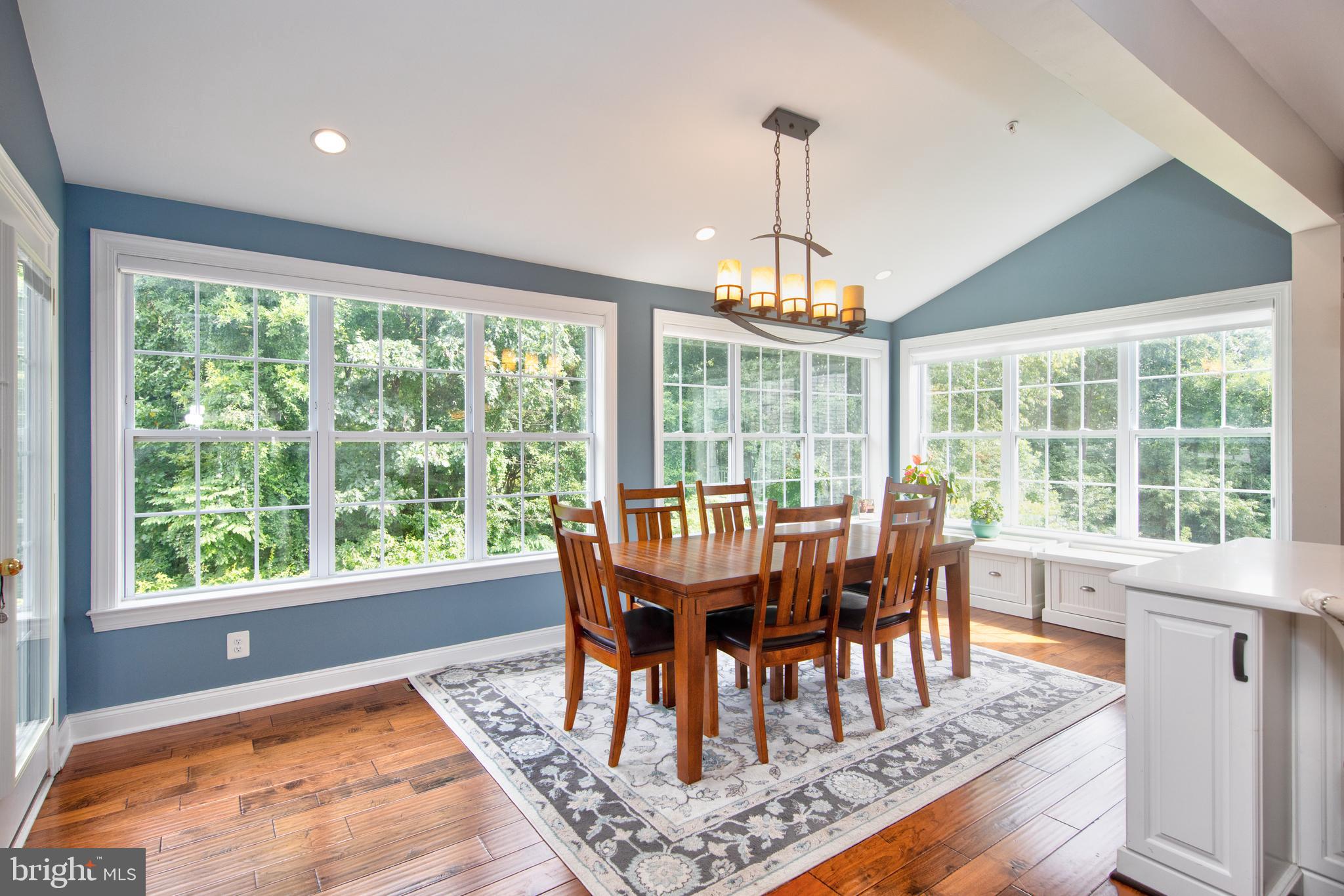 746 Dowers Road Abingdon, MD 21009 - Photo 11 of 50 Gallery Image 11