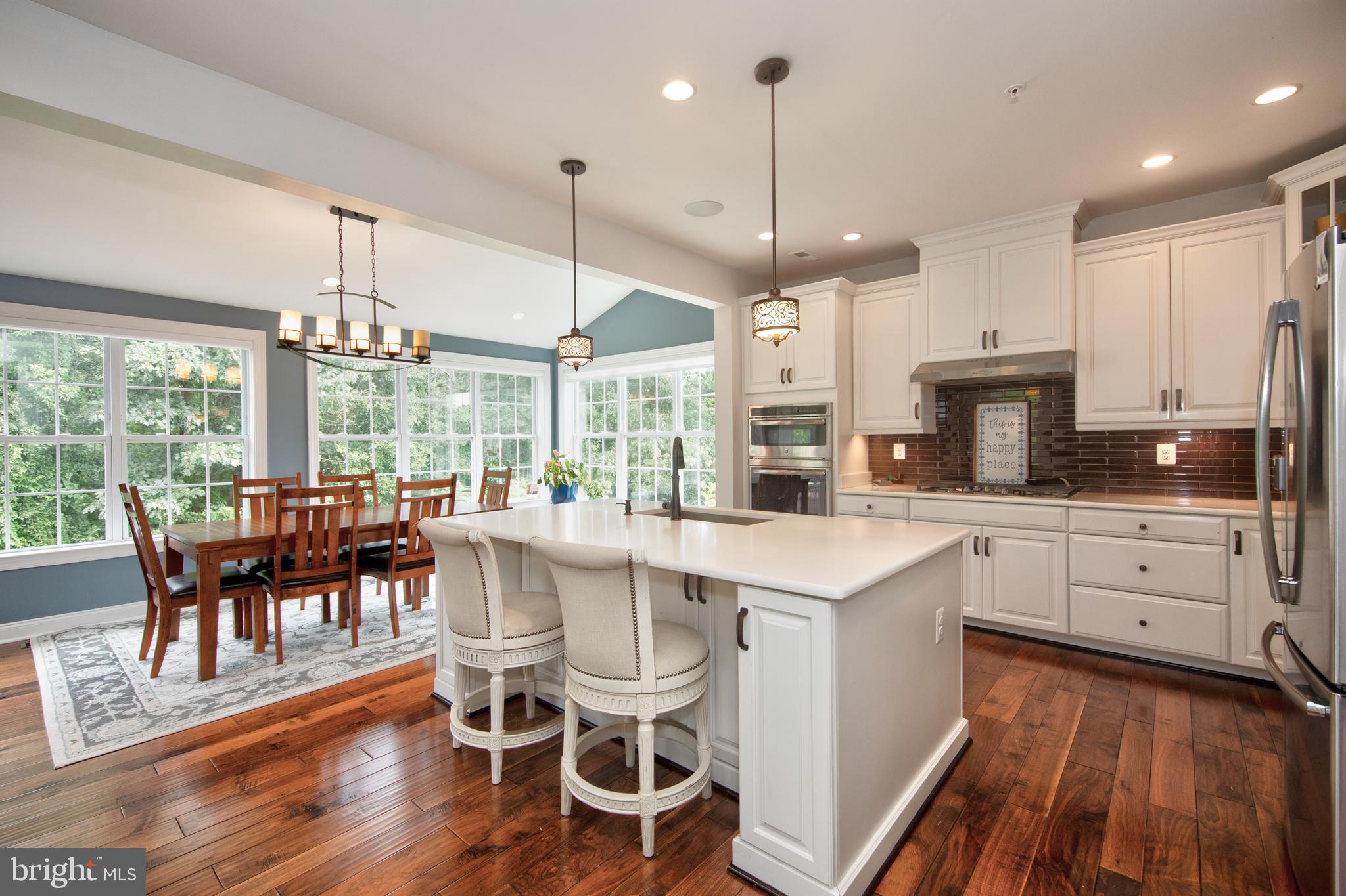746 Dowers Road Abingdon, MD 21009 - Photo 12 of 50 Gallery Image 12
