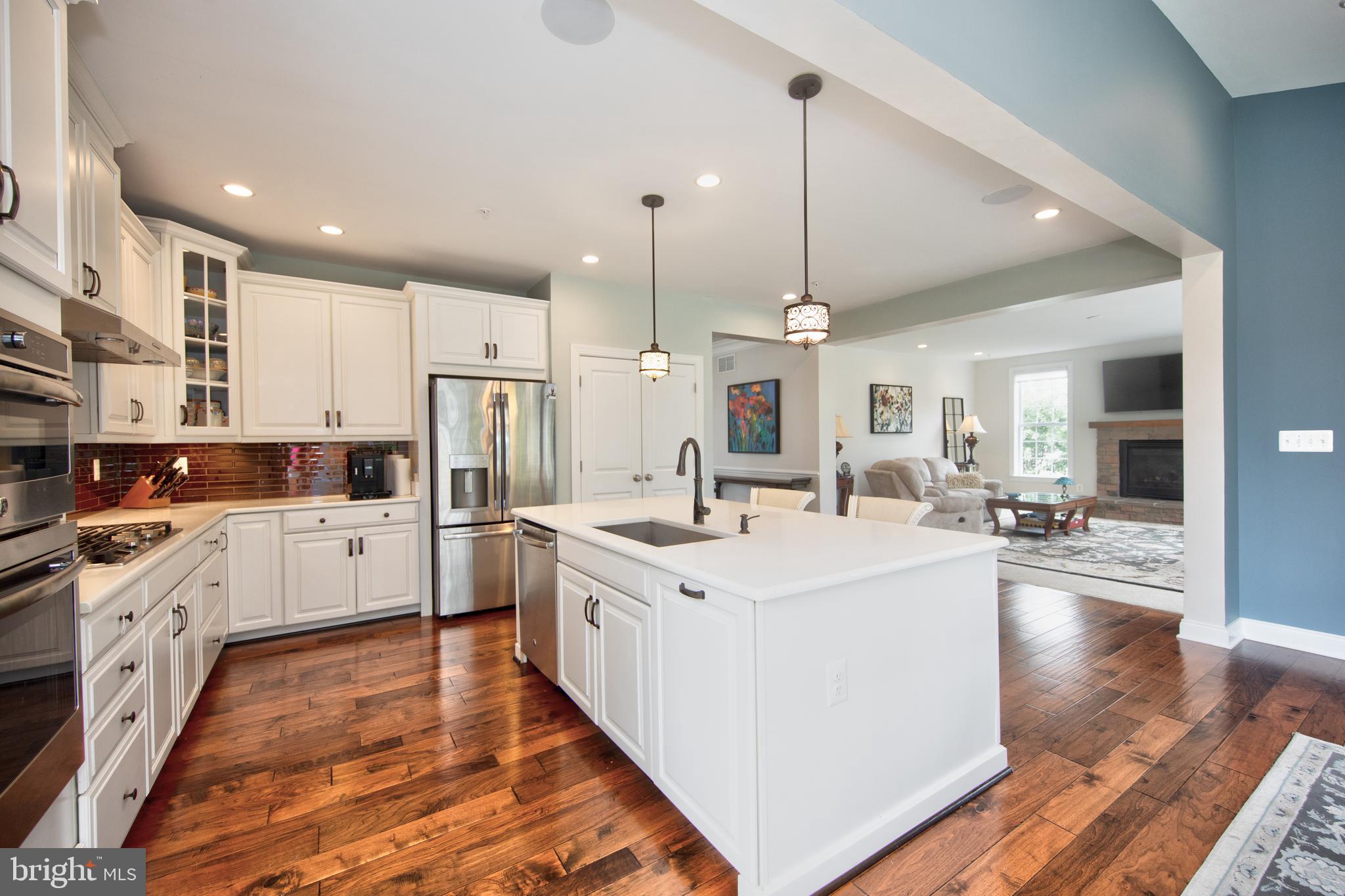 746 Dowers Road Abingdon, MD 21009 - Photo 13 of 50 Gallery Image 13